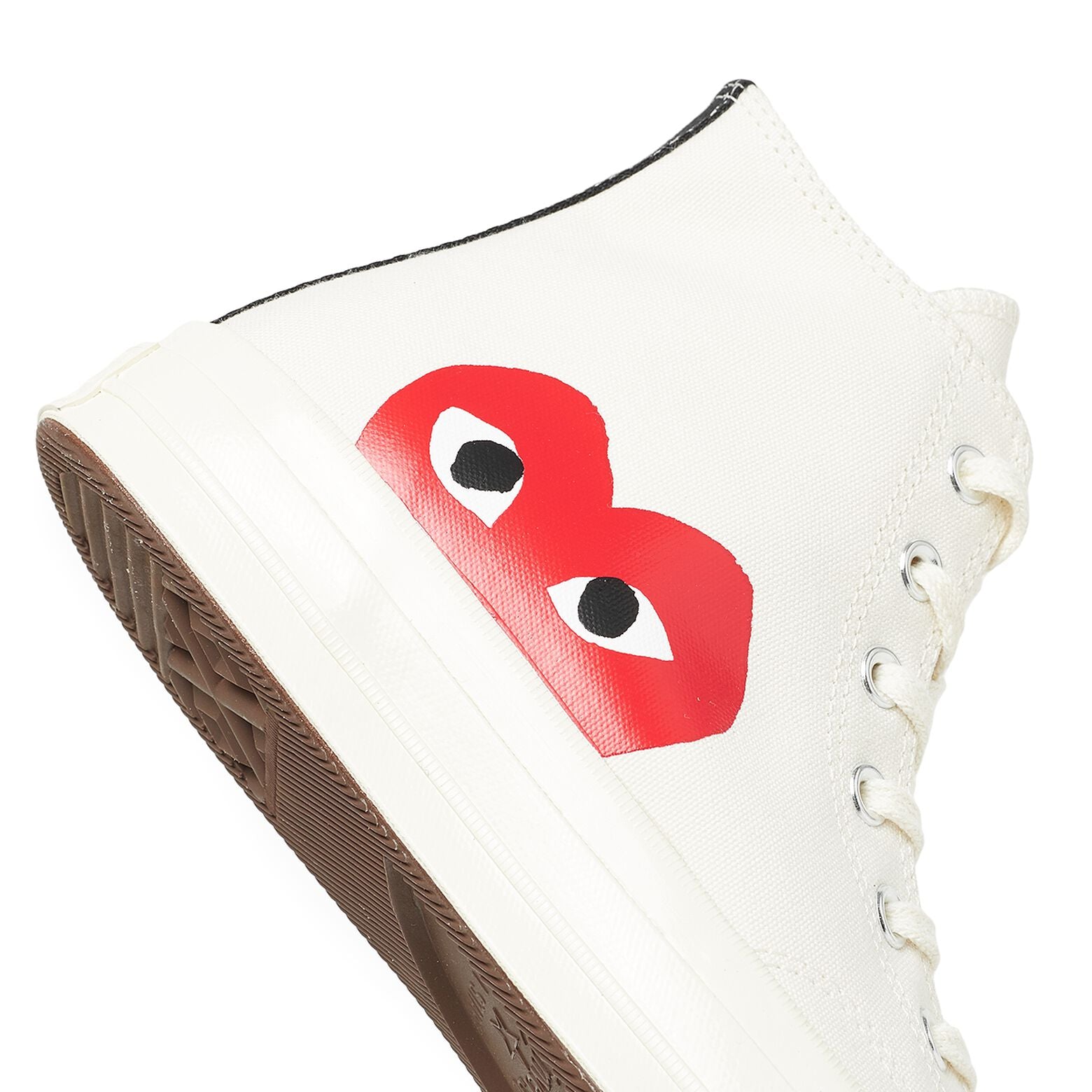Converse Chuck 70 Play CDG HI