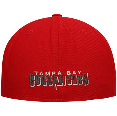 tampa bay buccaneers beanie