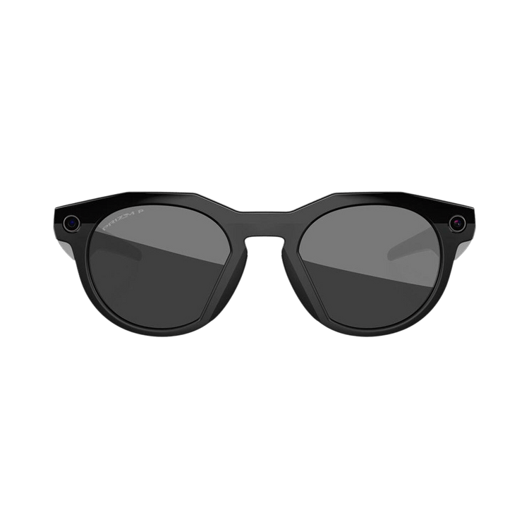 Oakley Meta HSTN AI Glasses