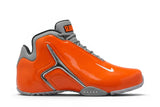Nike Zoom Hyperflight Slam
