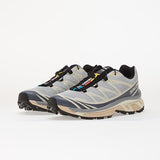 Salomon XT-6