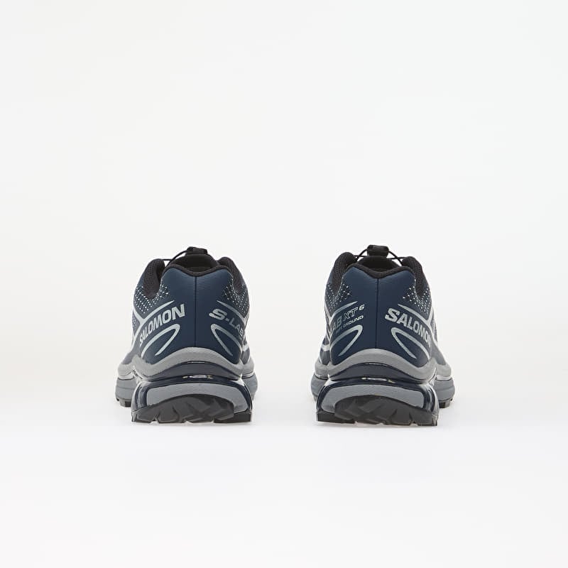 Salomon XT-6 Steel Streets