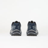 Salomon XT-6 Steel Streets