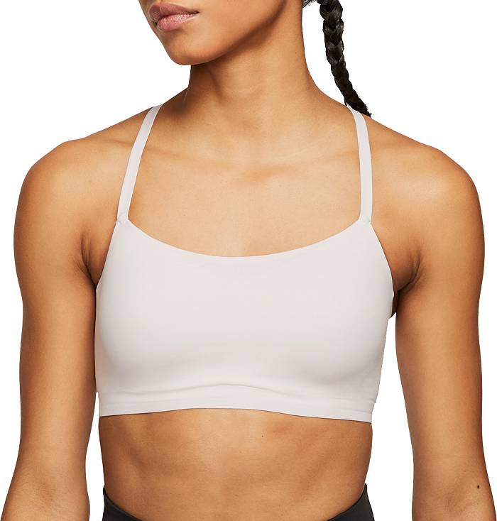Nike Dri-Fit Indy Luxe