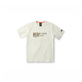 Columbia Sportswear CSC1938 V1 Short Sleeve Graphic Tee