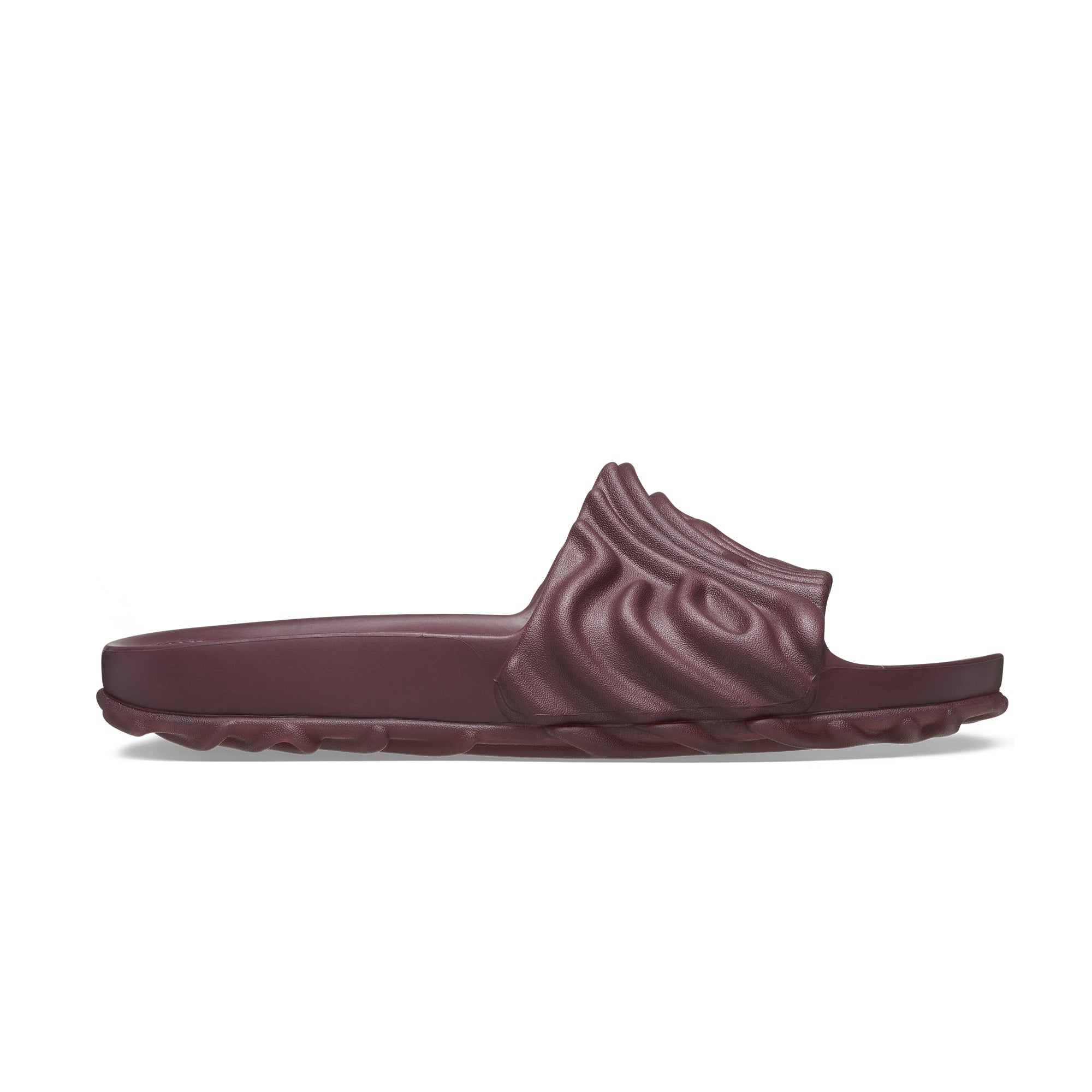 Crocs x Salehe Bembury x The Pollex Slide – SoleFly Crocs x Salehe Bembury x The Pollex Slide – SoleFly