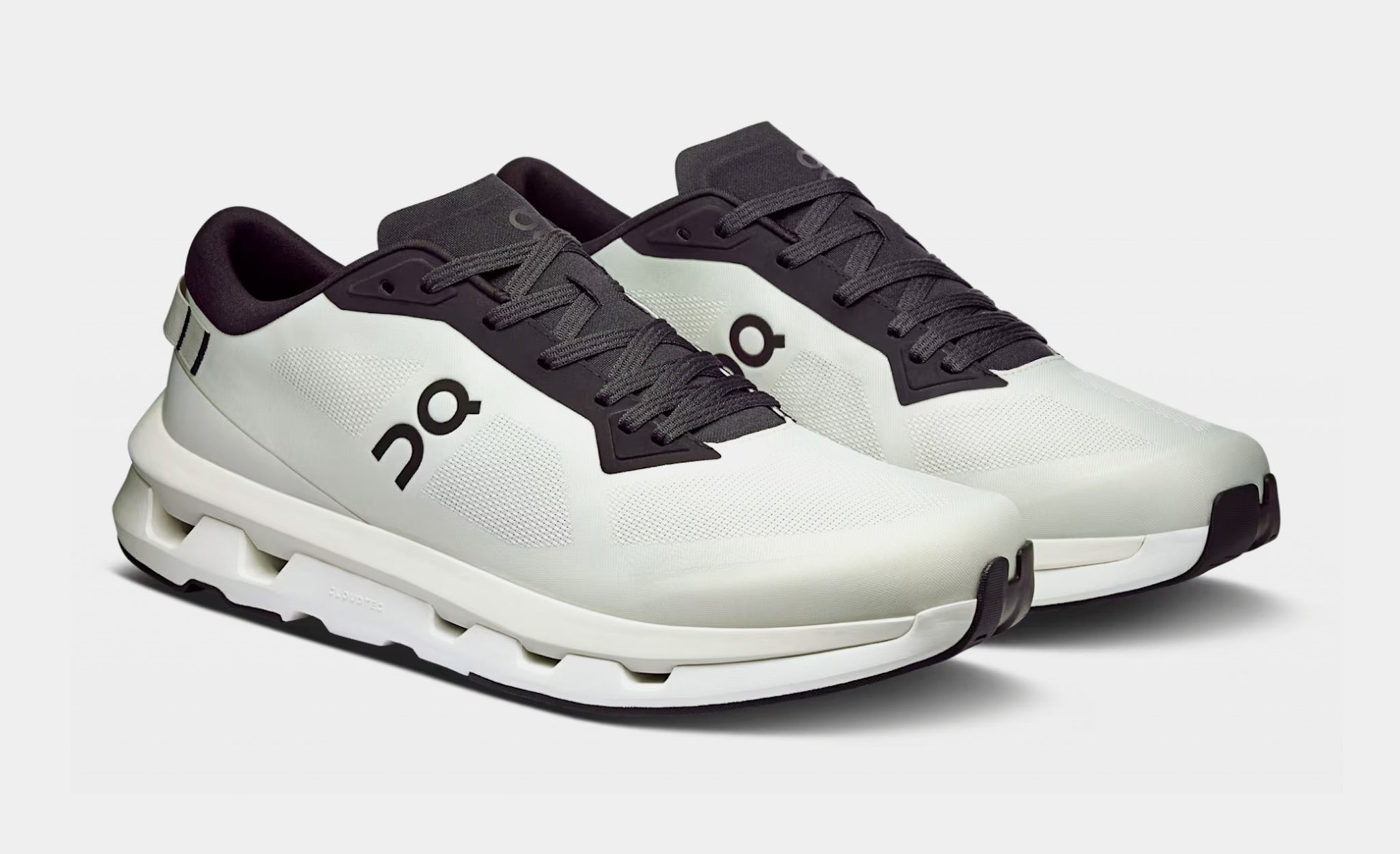 Men's Oncloud Cloudzone