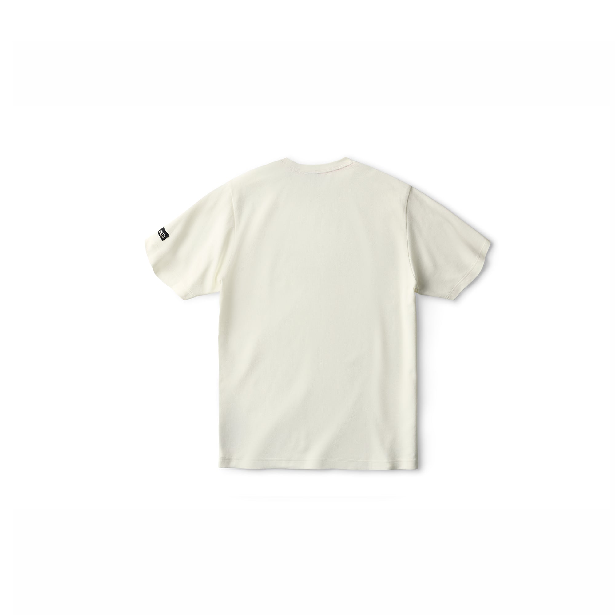 Columbia Sportswear CSC1938 V1 Short Sleeve Graphic Tee