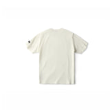 Columbia Sportswear CSC1938 V1 Short Sleeve Graphic Tee