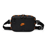 Nike Hayward Patrol 4L Crossbody Bag