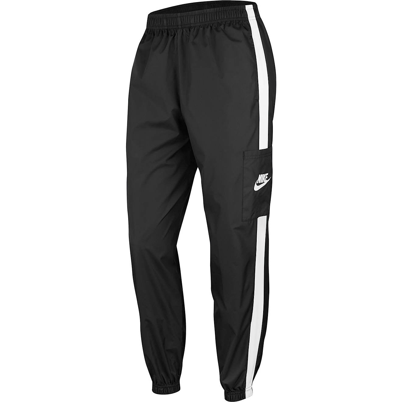 WMNS Nike NSW Woven Pants