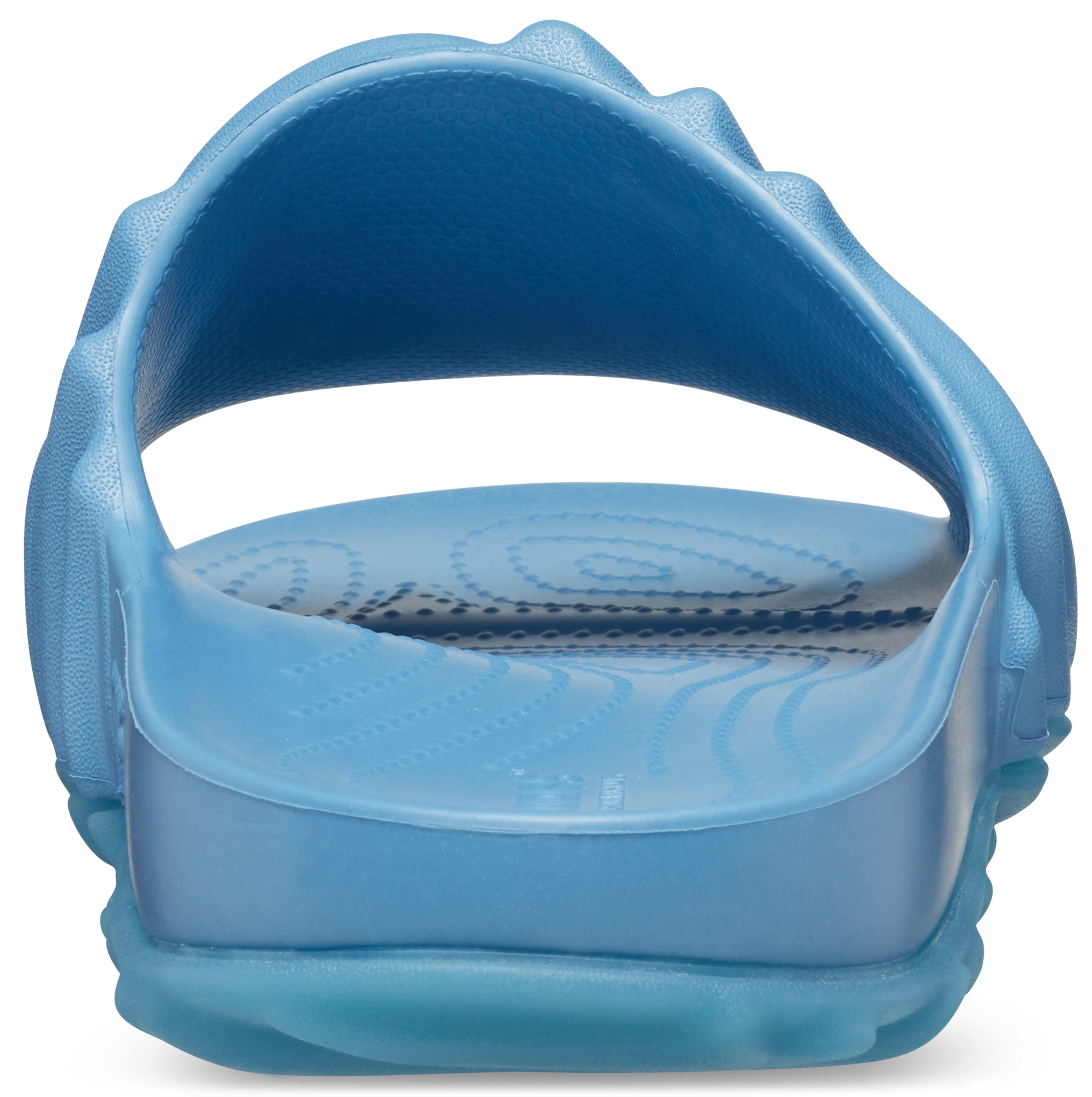 Crocs x Salehe Bembury x The Pollex Slide