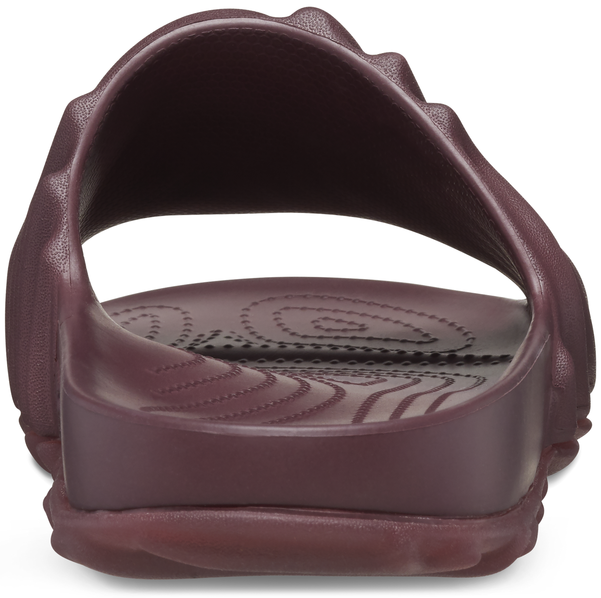 Crocs x Salehe Bembury x The Pollex Slide