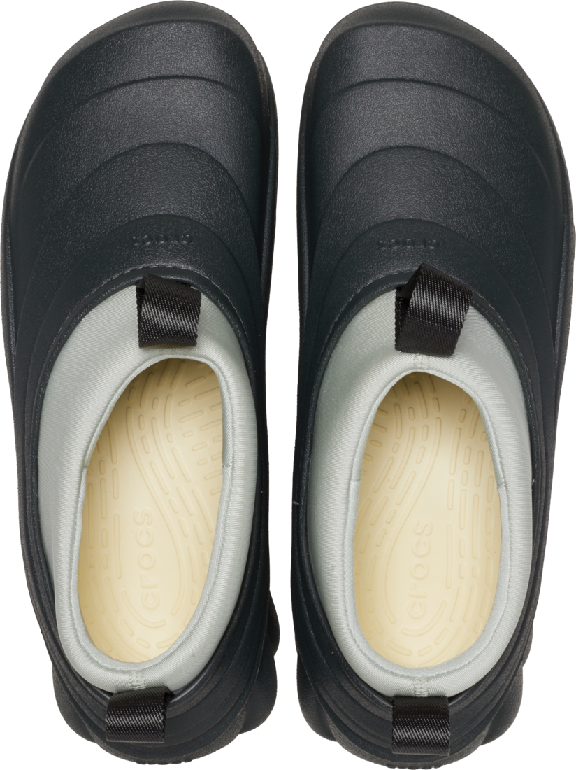 Where to 2024 find cheap crocs