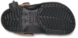 Crocs x Ghostbusters Classic Clog