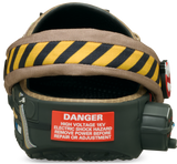 Crocs x Ghostbusters Classic Clog