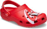 Crocs x Coca Cola Classic Clog
