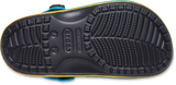 Crocs X Super Mario Brothers Classic Clog (TD)