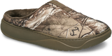 Crocs RealTree Tent Moc
