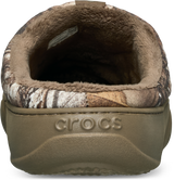 Crocs RealTree Tent Moc