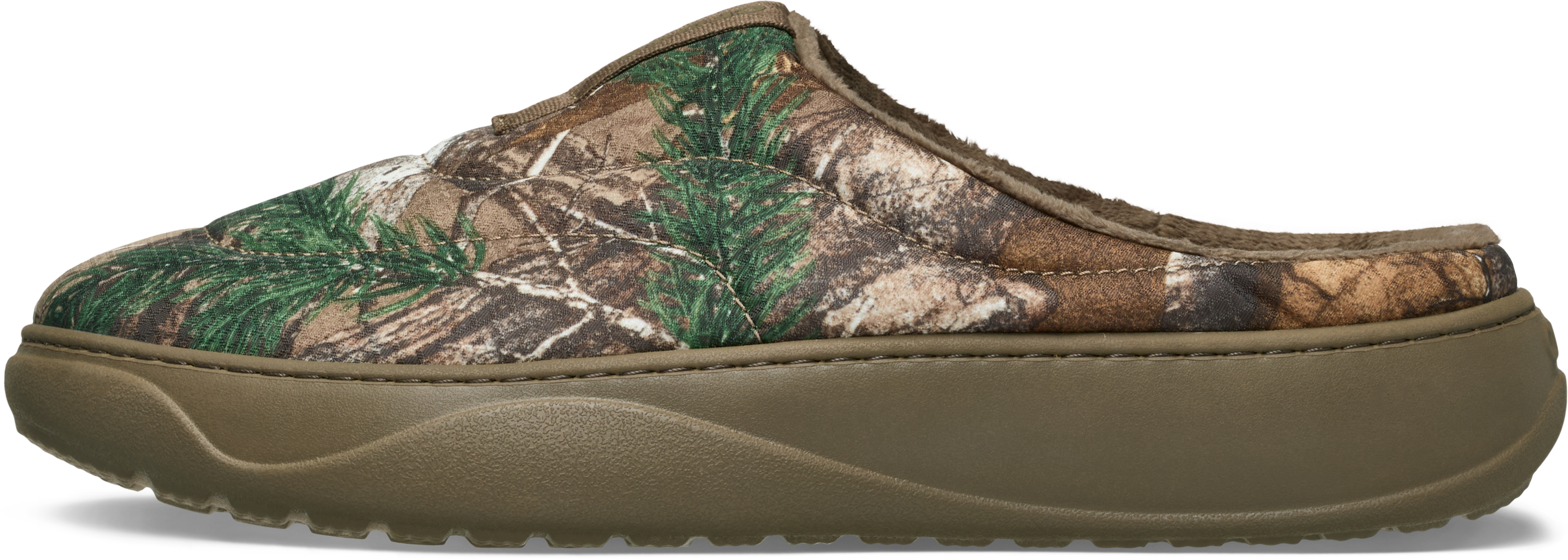 Crocs RealTree Tent Moc