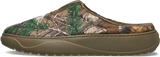 Crocs RealTree Tent Moc