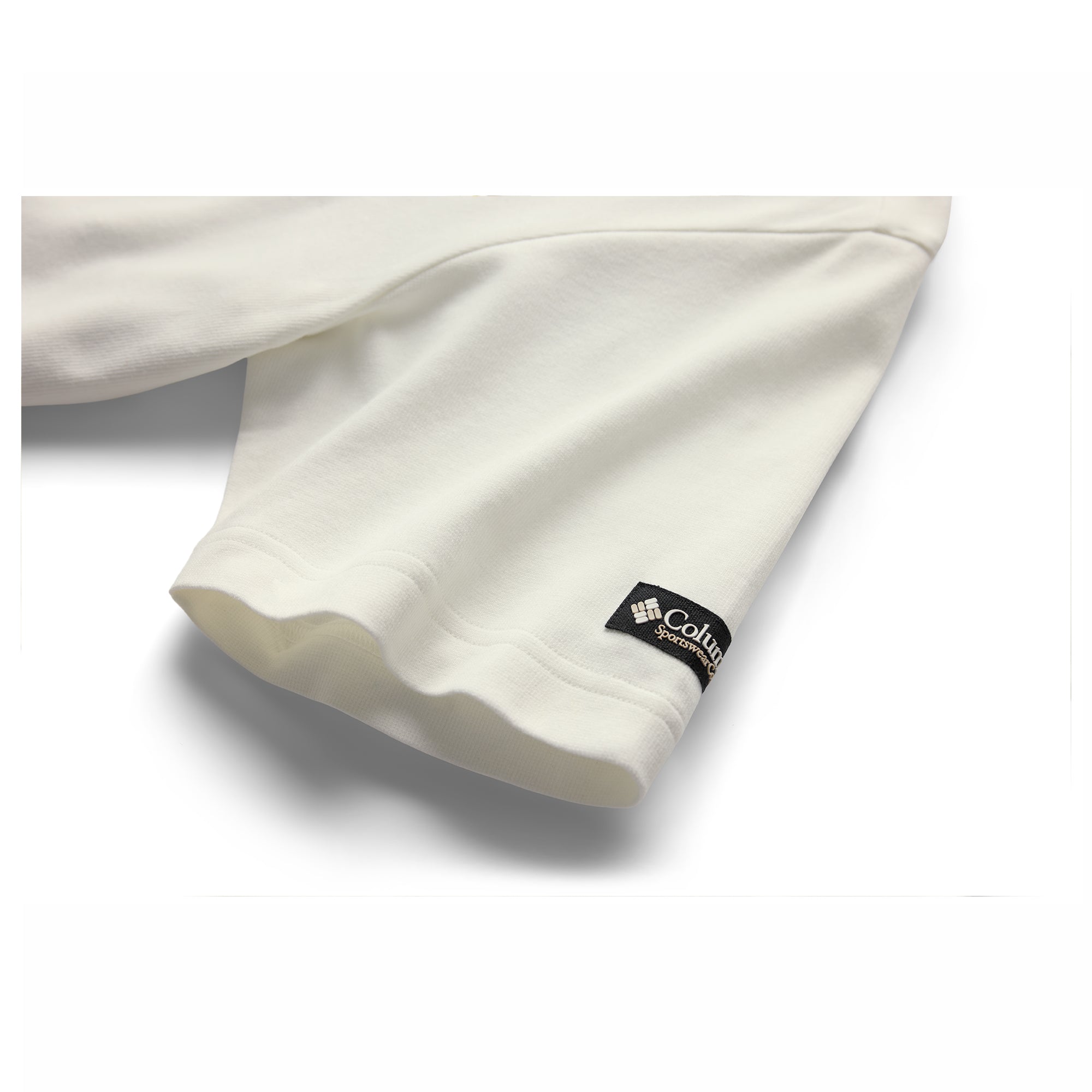 Columbia Sportswear CSC1938 V1 Short Sleeve Graphic Tee