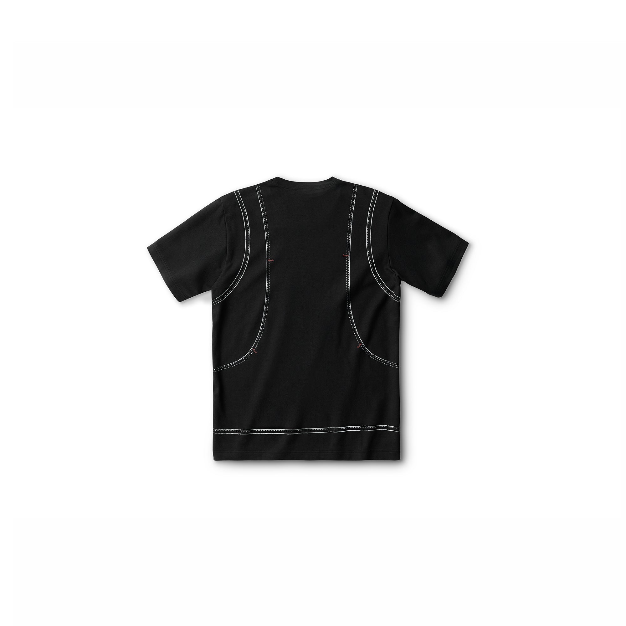 Columbia Sportswear CSC1938 V1 Short Sleeve Graphic Tee