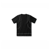 Columbia Sportswear CSC1938 V1 Short Sleeve Graphic Tee