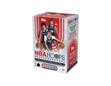 2025-26 Topps NBA Hoops Value Blaster Box