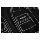 Columbia Sportswear CSC1938 V1 Short Sleeve Graphic Tee