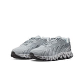 Men's Nike Air Max DN8 QS Reflective 3M