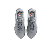 Men's Nike Air Max DN8 QS Reflective 3M