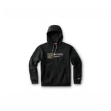 Columbia Sportswear CSC1938 V1 Graphic Fleece Hoodie