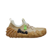 Salehebembury X Crocs Juniper MNK