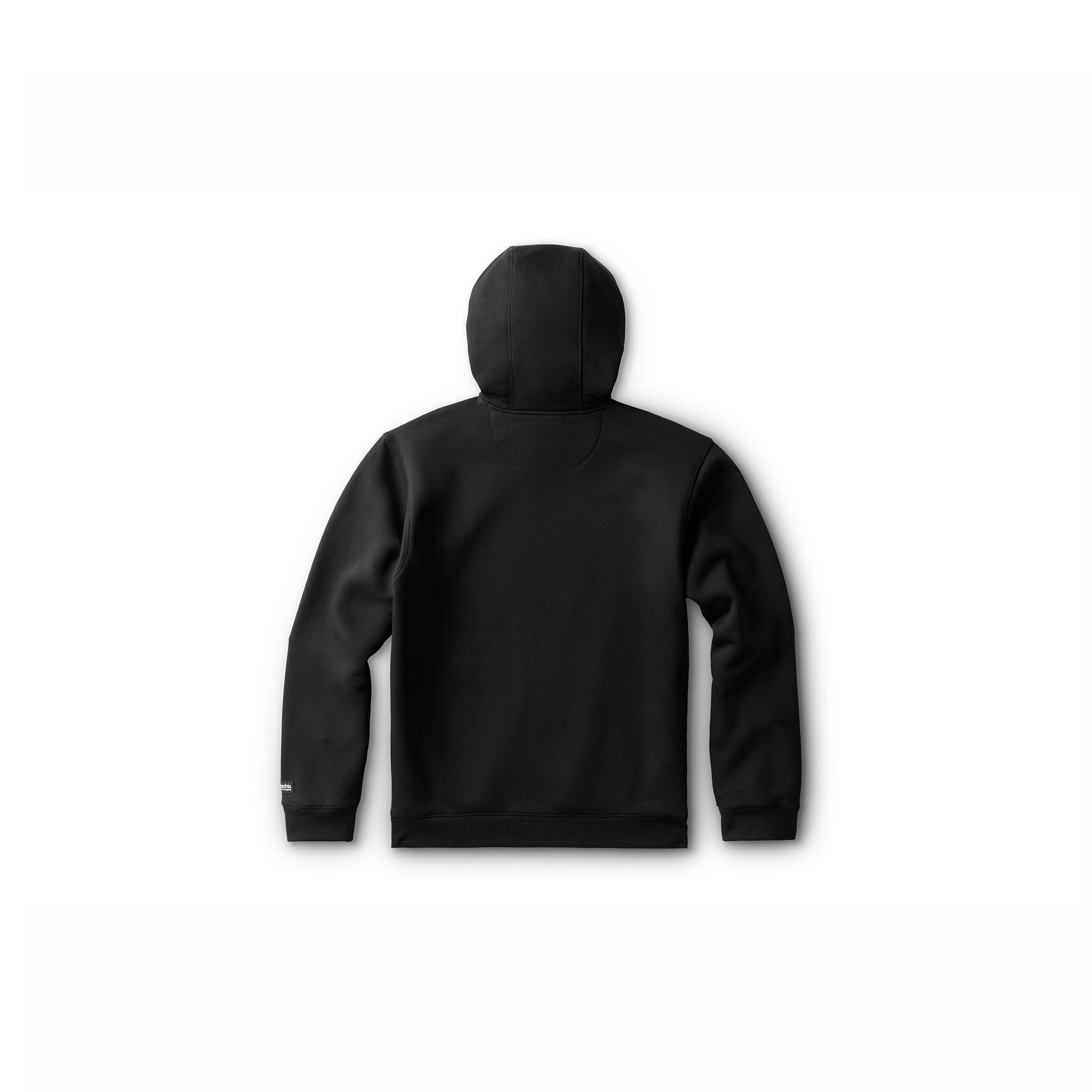 Columbia Sportswear CSC1938 V1 Graphic Fleece Hoodie