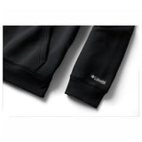 Columbia Sportswear CSC1938 V1 Graphic Fleece Hoodie