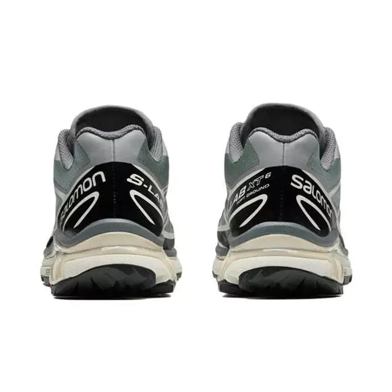 Salomon XT-6