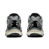 Salomon XT-6