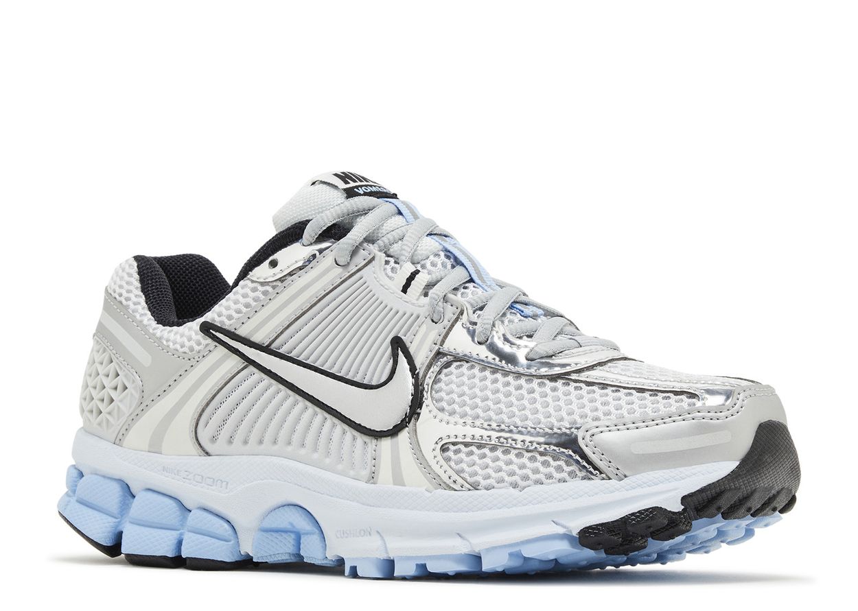 WMNS Nike Zoom Vomero 5