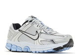 WMNS Nike Zoom Vomero 5
