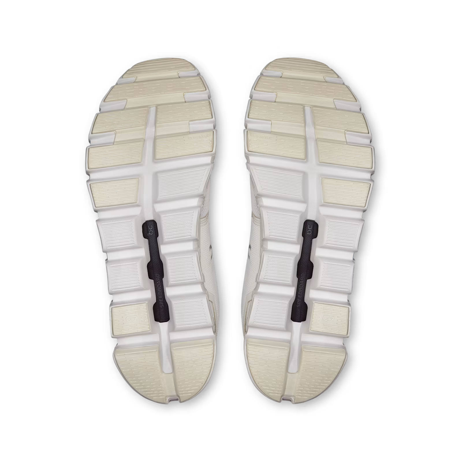 Men's On Cloud Cloud 6