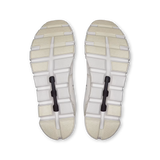 Men's On Cloud Cloud 6
