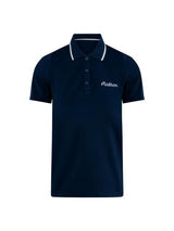 Malbon Paloma Polo