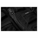 Columbia Sportswear CSC1938 Dually Mountain Outerchange Jacket