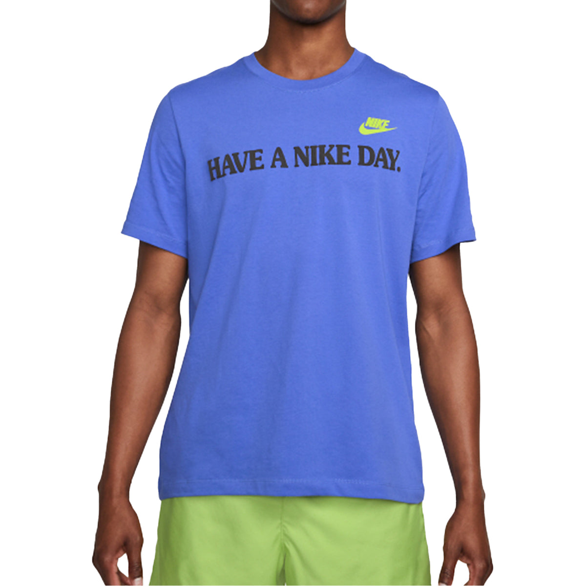 Nike NSW T-Shirt