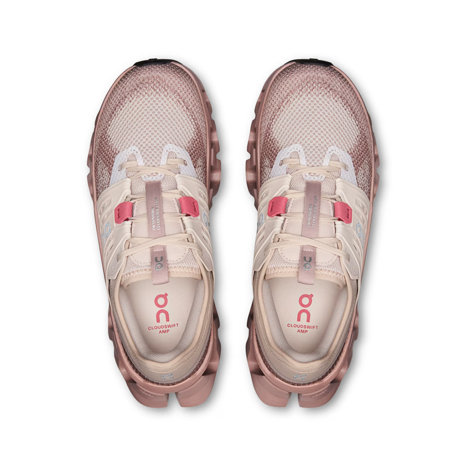 WMNS On Cloud Cloudswift Amp