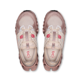 WMNS On Cloud Cloudswift Amp
