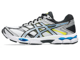 Asics Gel Cumulus 16
