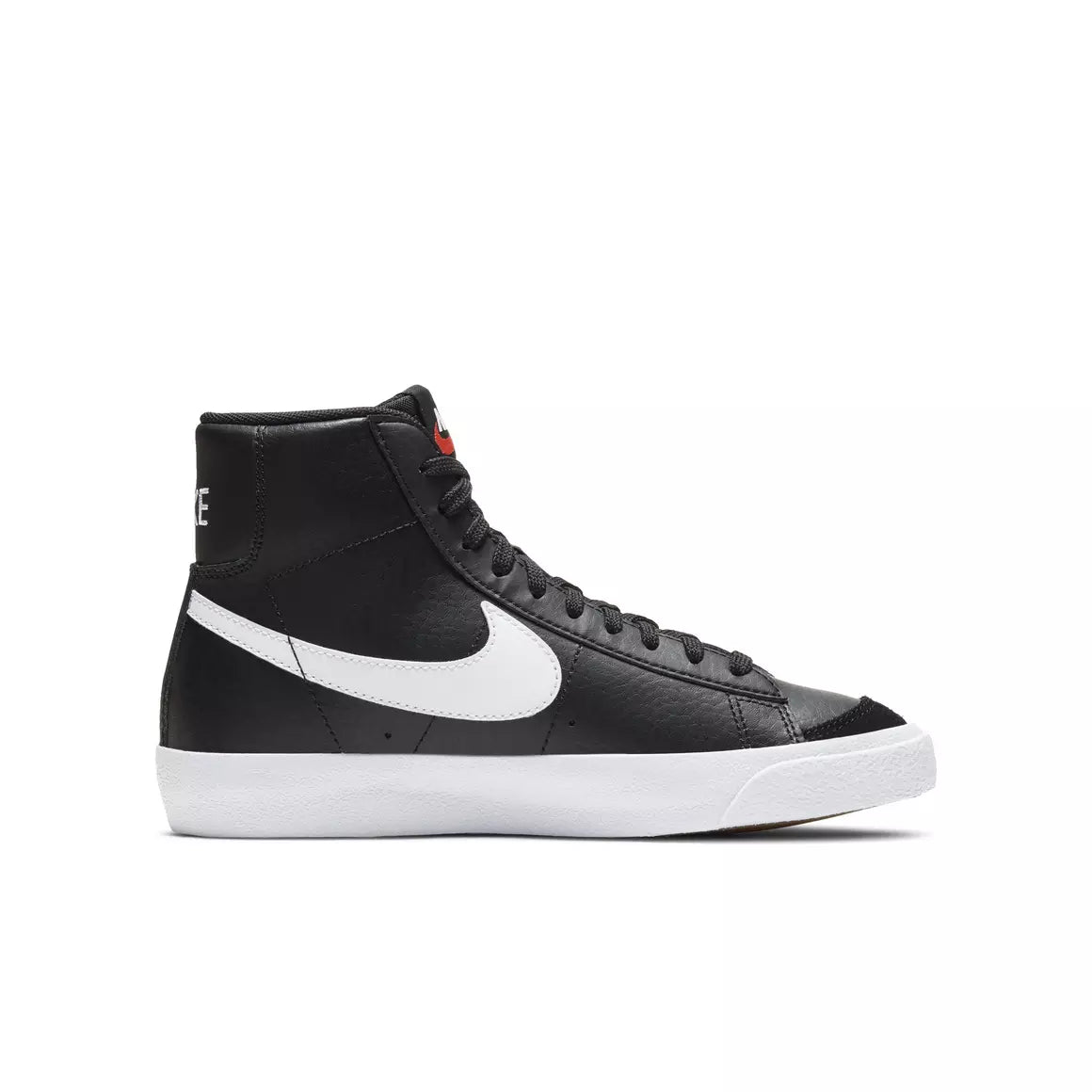Nike Blazer Mid '77 (GS)